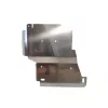   Toyota Hilux Invincible 2021-2025 SCUT diferențial din aluminiu