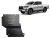 Toyota Hilux Invincible 2021-2025 SCUT diferențial spate