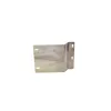Toyota Hilux 2021-2025 SCUT Aluminium filtru particule