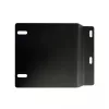 Toyota Hilux 2021-2025 SCUT senzor filtru de particule