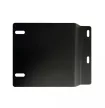 Toyota Hilux 2021-2025 SCUT senzor filtru de particule