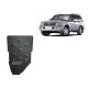 Toyota Land Cruiser J100 1998-2008 SCUT cutie de viteză