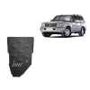 Toyota Land Cruiser J100 1998-2008 SCUT cutie de viteză
