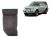 Toyota Land Cruiser J90 1995-2002 SCUT cutie de viteză