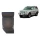 Toyota Land Cruiser J90 1995-2002 SCUT cutie de viteză