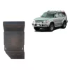 Toyota Land Cruiser J90 1995-2002 SCUT cutie de viteză