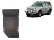 Toyota Land Cruiser J90 1995-2002 SCUT cutie de viteză