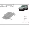 Toyota Land Cruiser J90 1995-2002 SCUT cutie de viteză