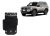 Toyota Land Cruiser 250 2024-2025 SCUT cutie de viteză