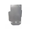   Toyota Land Cruiser 250 2024-2025 SCUT cutie de viteză din aluminiu