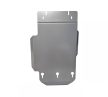Toyota Land Cruiser 250 2024-2025 SCUT cutie de viteză din aluminiu