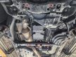 Toyota Land Cruiser 250 2024-2025 SCUT cutie de viteză din aluminiu