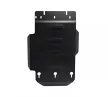 Toyota Land Cruiser 250 2024-2025 SCUT cutie de viteză