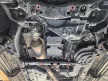 Toyota Land Cruiser 250 2024-2025 SCUT cutie de viteză