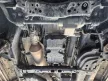 Toyota Land Cruiser 250 2024-2025 SCUT cutie de viteză