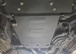 Toyota Land Cruiser 250 2024-2025 SCUT cutie de viteză