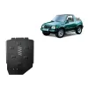 Suzuki Vitara 1988-1999 SCUT cutie de viteză