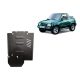 Suzuki Vitara 2.0 1988-1999 SCUT cutie de viteză
