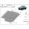 Suzuki Vitara 2.0 1988-1999 SCUT cutie de viteză