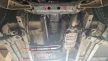 Suzuki Vitara 2.0 1988-1999 SCUT cutie de viteză