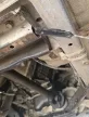 Suzuki Vitara 2.0 1988-1999 SCUT cutie de viteză