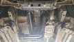 Suzuki Vitara 2.0 1988-1999 SCUT cutie de viteză