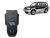 Suzuki Grand Vitara 1999-2005 SCUT cutie de viteză
