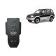 Suzuki Grand Vitara 1999-2005 SCUT cutie de viteză