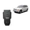 Suzuki Grand Vitara XL-7 1998-2009 SCUT cutie de viteză