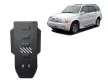 Suzuki Grand Vitara XL-7 1998-2009 SCUT cutie de viteză