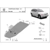 Suzuki Grand Vitara XL-7 1998-2009 SCUT cutie de viteză