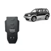 Suzuki Grand Vitara 1999-2005 SCUT cutie de viteză