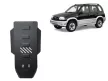 Suzuki Grand Vitara 1999-2005 SCUT cutie de viteză