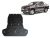 Volkswagen Amarok 2010-2022 SCUT metalic cutie de viteză și reductor