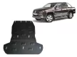 Volkswagen Amarok 2010-2022 SCUT metalic cutie de viteză și reductor