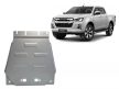 Isuzu D-Max 2019-2025 SCUT cutie de viteză