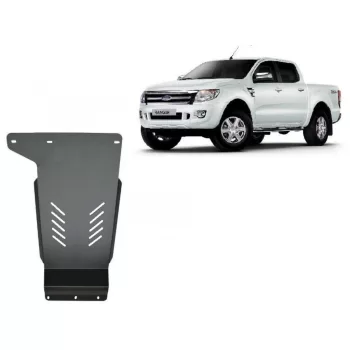 Ford Ranger 2011-2020 SCUT cutie de viteză