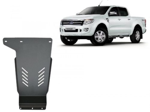 Ford Ranger 2011-2020 SCUT cutie de viteză