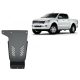 Ford Ranger 2011-2020 SCUT cutie de viteză