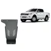 Ford Ranger 2011-2020 SCUT cutie de viteză