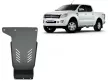 Ford Ranger 2011-2020 SCUT cutie de viteză