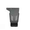 Ford Ranger 2011-2020 SCUT cutie de viteză