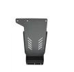 Ford Ranger 2011-2020 SCUT cutie de viteză