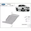 Ford Ranger 2011-2020 SCUT cutie de viteză