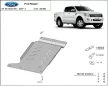 Ford Ranger 2011-2020 SCUT cutie de viteză