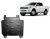 Ford Ranger 2020-2023 SCUT cutie de viteză