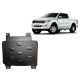 Ford Ranger 2020-2023 SCUT cutie de viteză