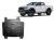 Ford Ranger Raptor 2020-2023 SCUT cutie de viteză
