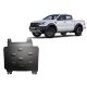 Ford Ranger Raptor 2020-2023 SCUT cutie de viteză