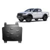 Ford Ranger Raptor 2020-2023 SCUT cutie de viteză